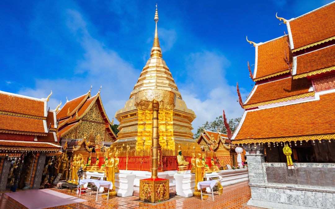 what-to-do-in-thailand-for-5-days-4