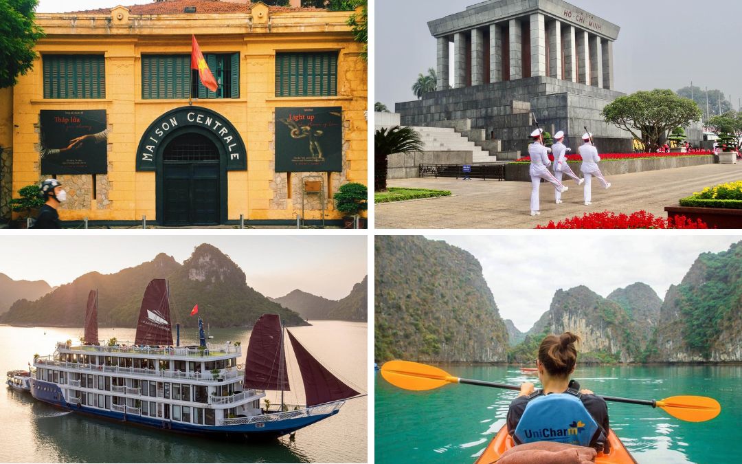 all-inclusive-trip-to-vietnam-1