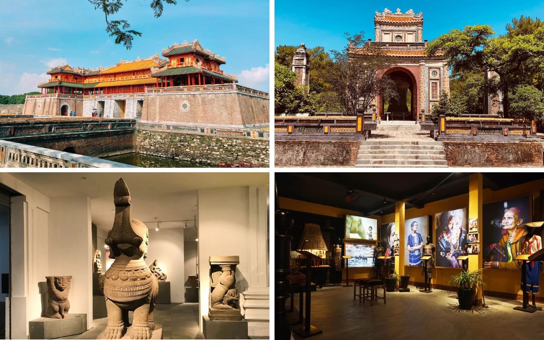 all-inclusive-trip-to-vietnam-2