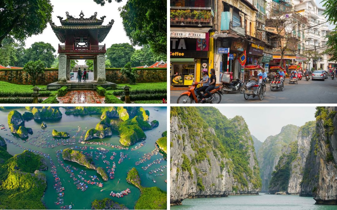 all-inclusive-trip-to-vietnam-4