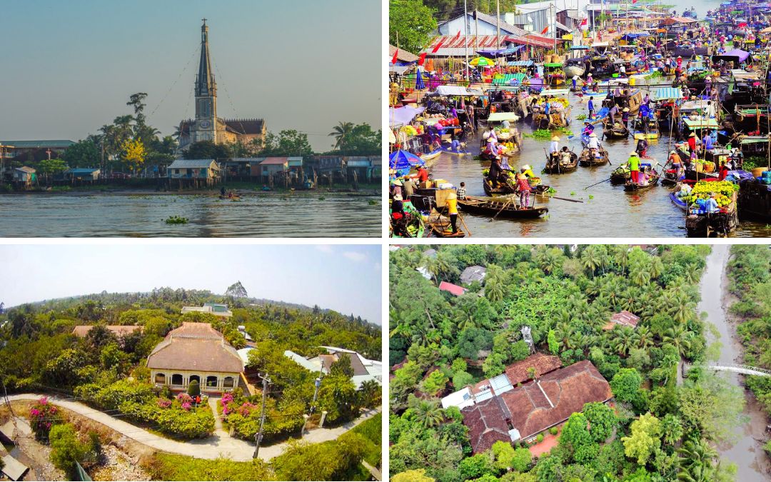 all-inclusive-trip-to-vietnam-6