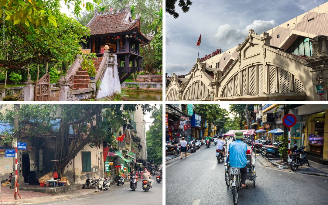 all-inclusive-trip-to-vietnam-7