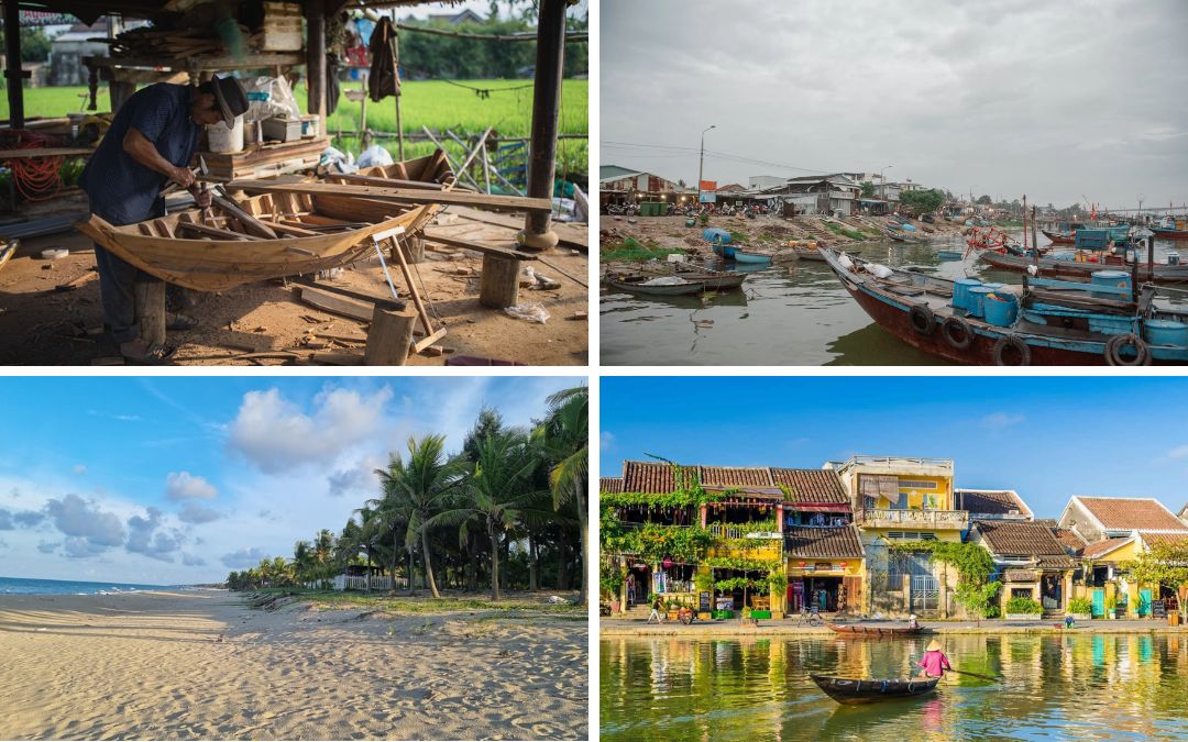 all-inclusive-trip-to-vietnam-8