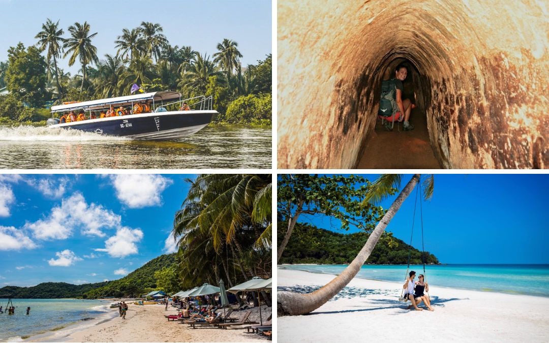 all-inclusive-trip-to-vietnam-9