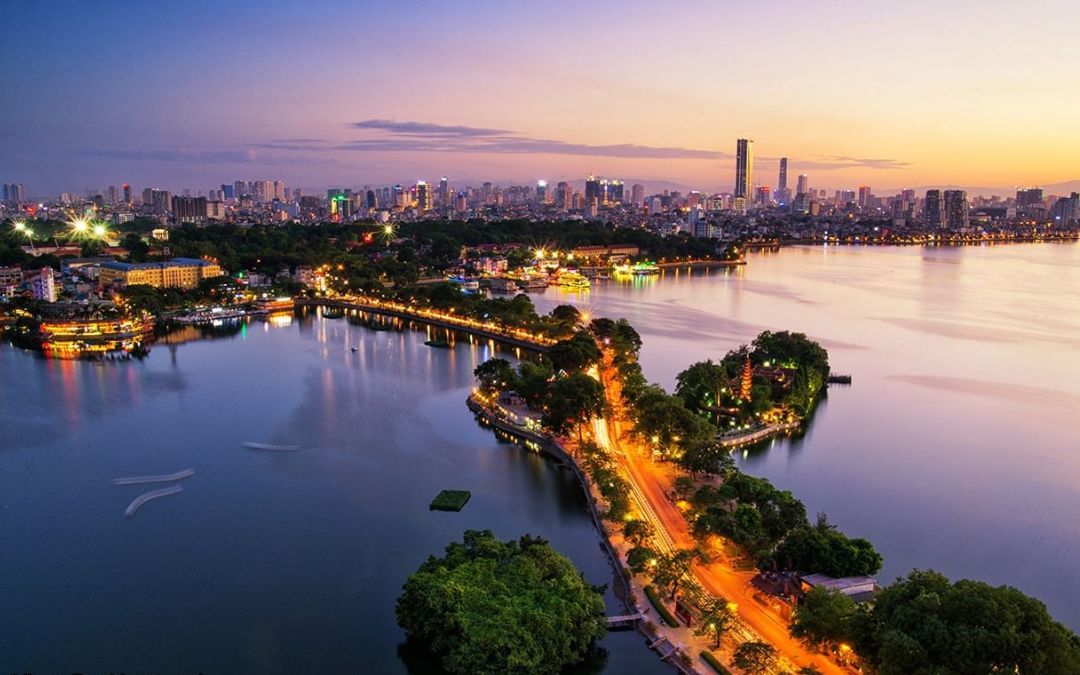 Vietnam-group-tour-packages-1