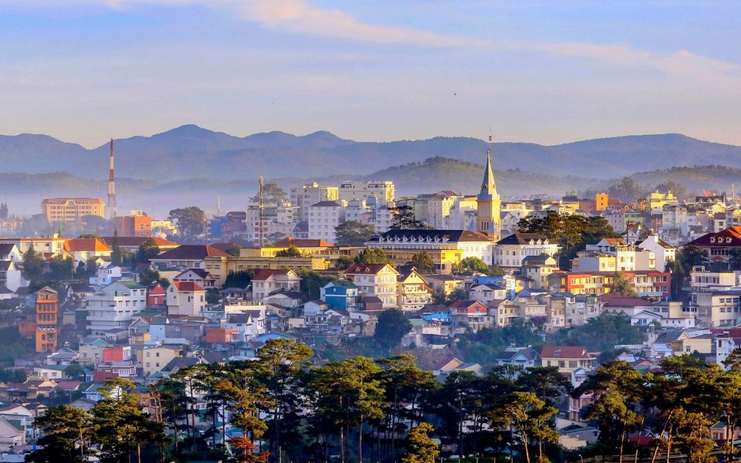 Vietnam-group-tour-packages-10-da-lat