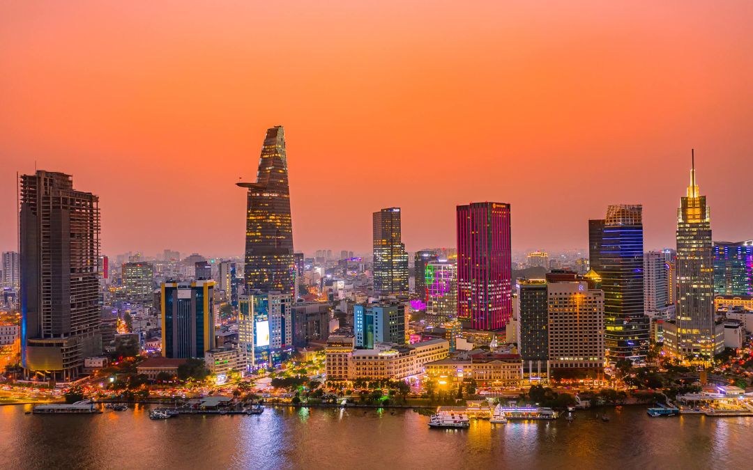 Vietnam-group-tour-packages-11