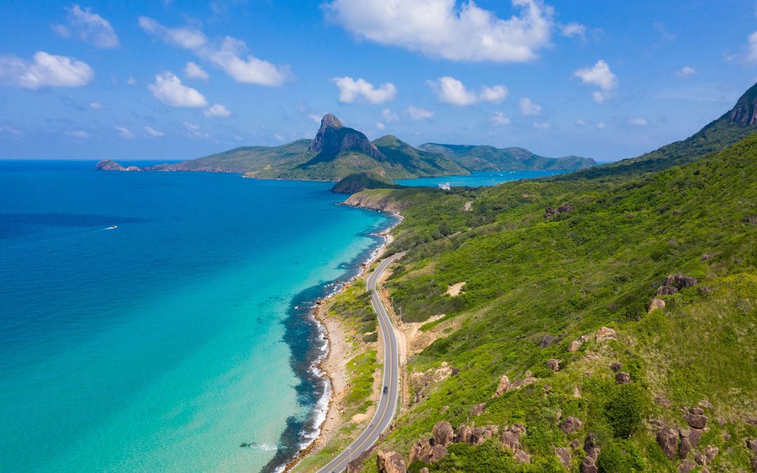 Vietnam-group-tour-packages-13