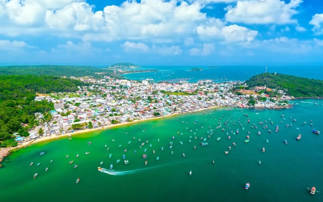 Vietnam-group-tour-packages-14