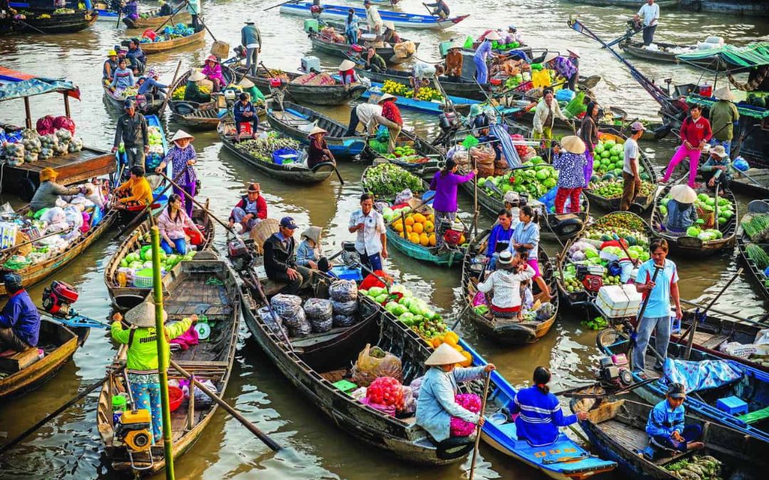 Vietnam-group-tour-packages-15-can-tho