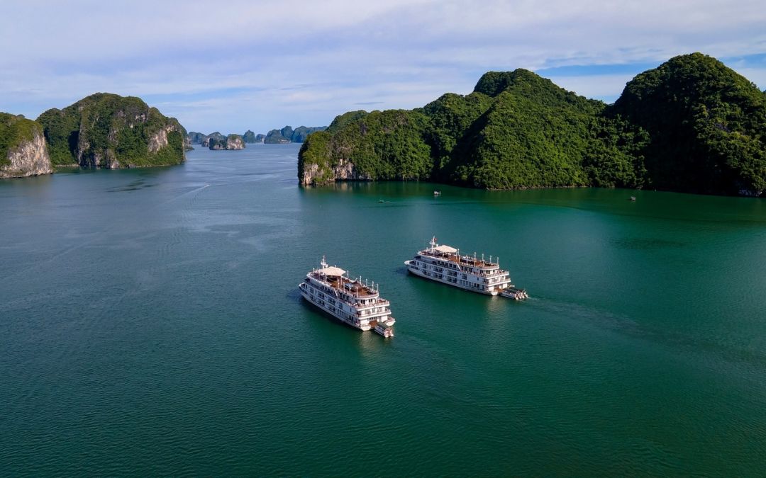 Vietnam-group-tour-packages-2