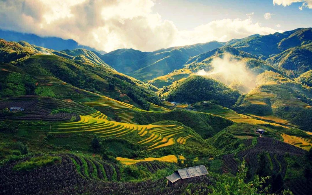 Vietnam-group-tour-packages-3