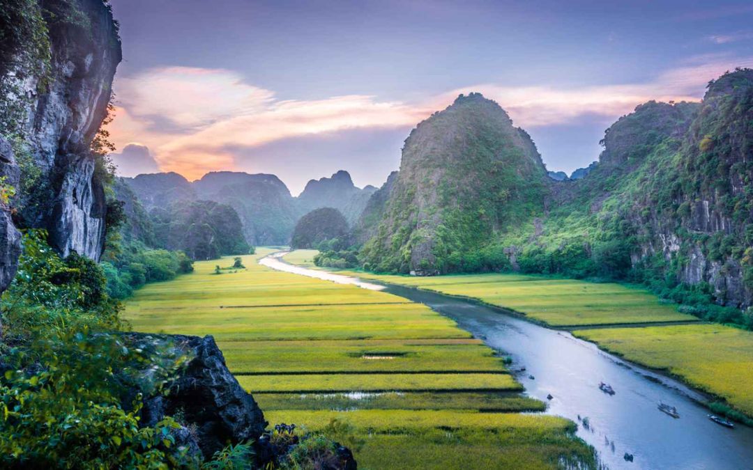 Vietnam-group-tour-packages-4