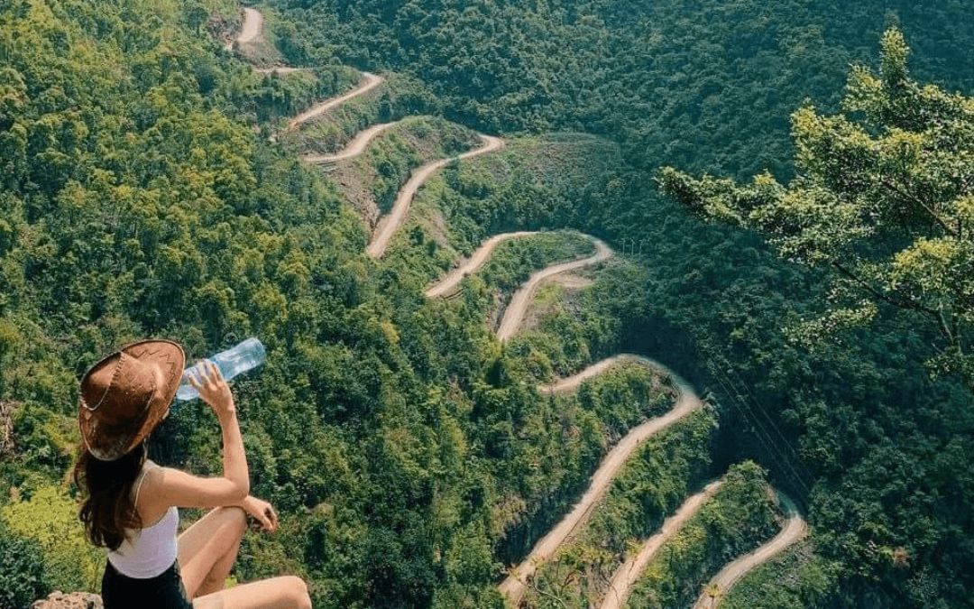 Vietnam-group-tour-packages-5-ha-giang