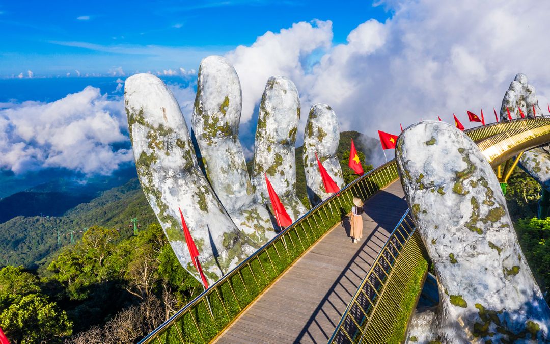 Vietnam-group-tour-packages-6