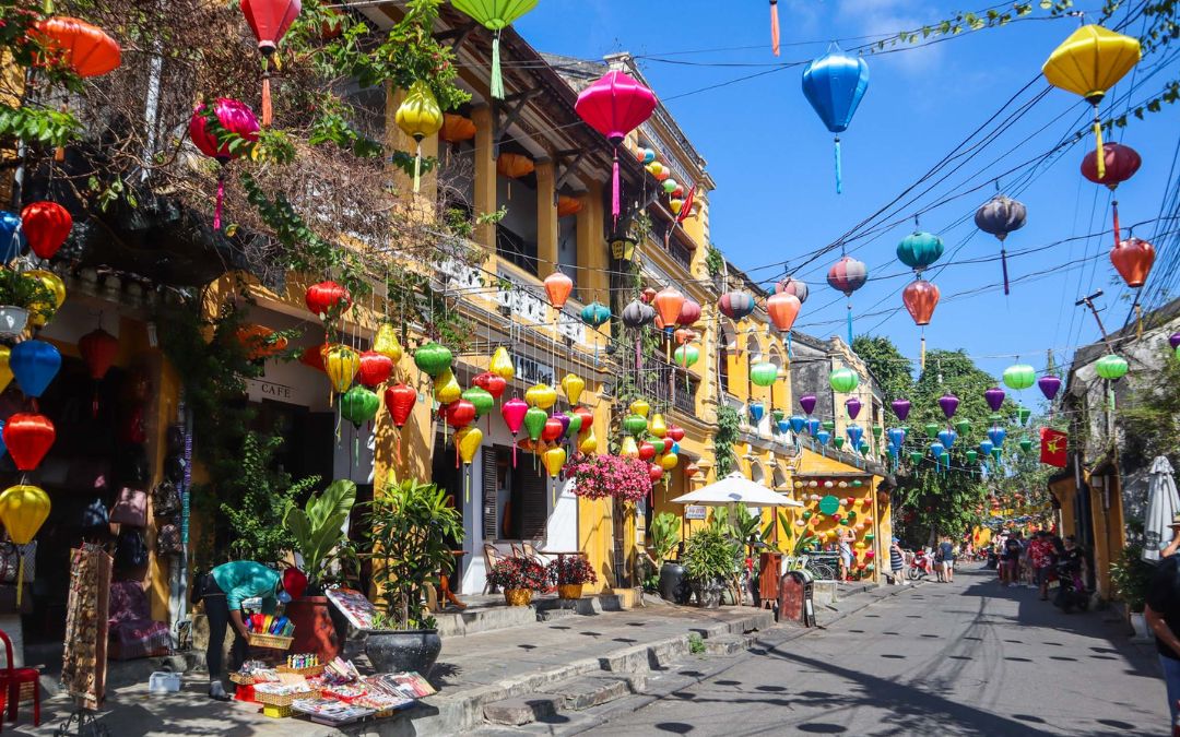 Vietnam-group-tour-packages-7