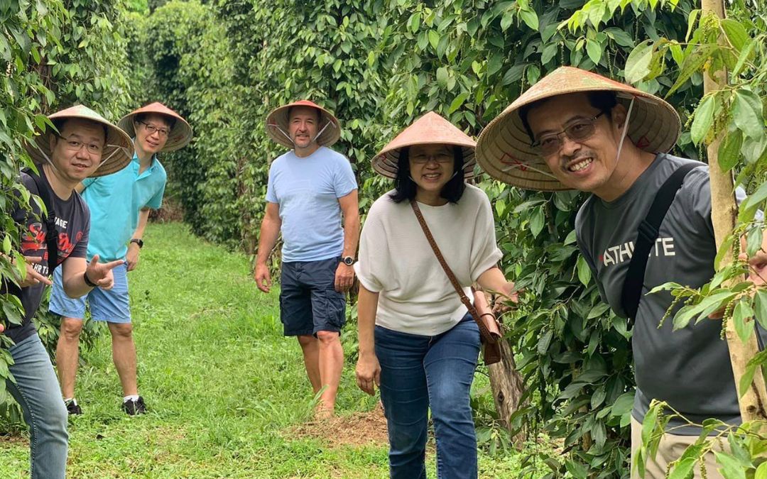 phu-quoc-or-nha-trang-10-pepper-farms