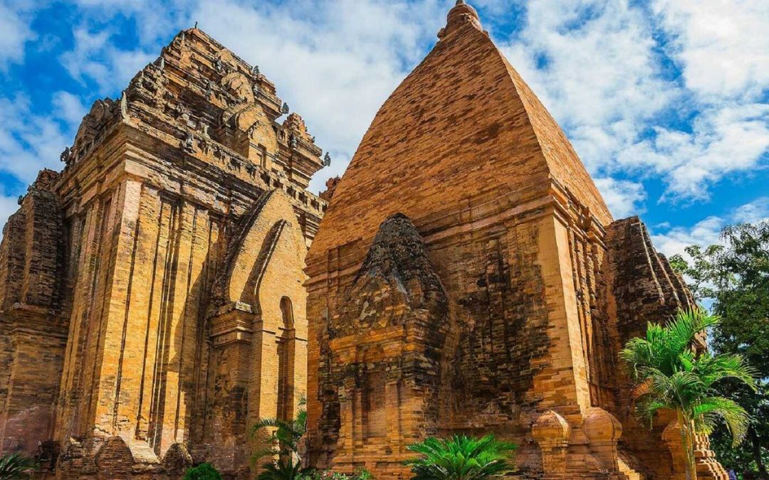 phu-quoc-or-nha-trang-16