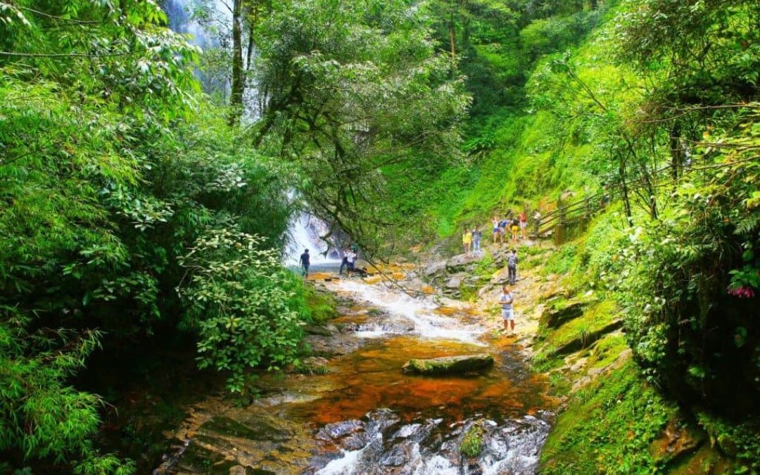 phu-quoc-or-nha-trang-17
