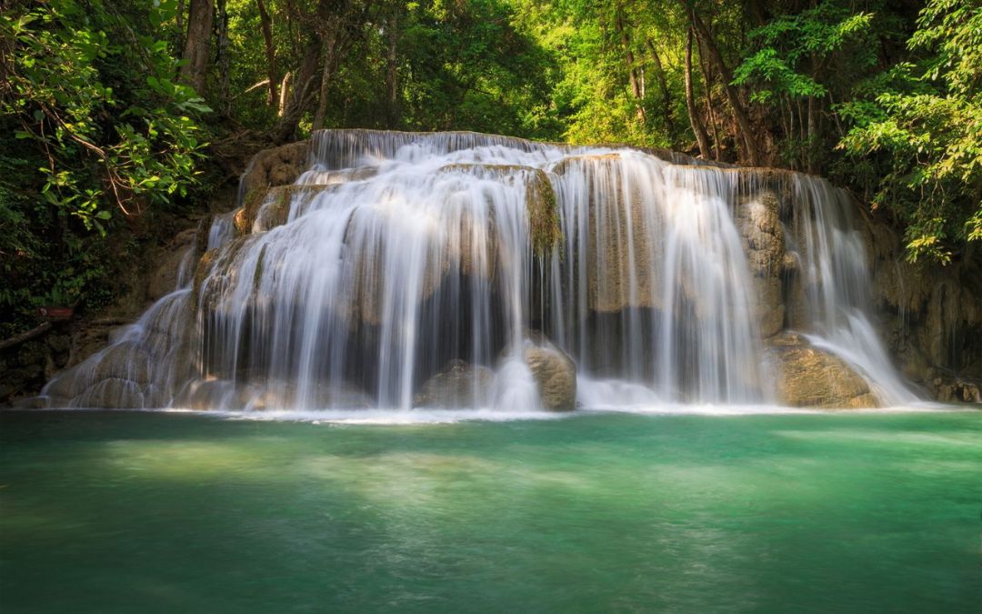 phu-quoc-or-nha-trang-18