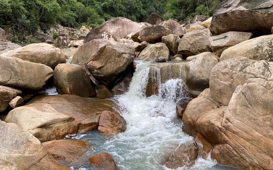phu-quoc-or-nha-trang-19