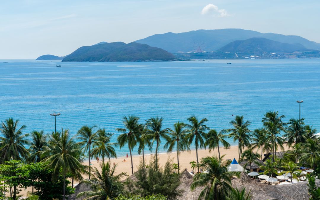 phu-quoc-or-nha-trang-2
