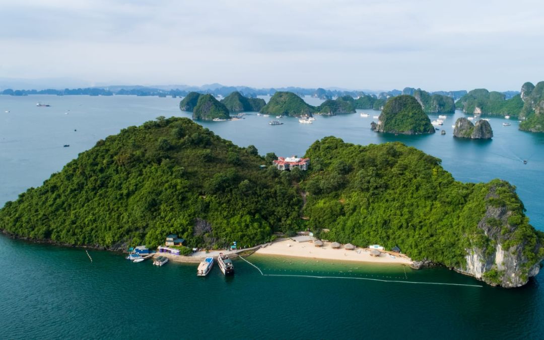 phu-quoc-or-nha-trang-20-monkey-island