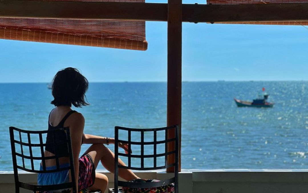 phu-quoc-or-nha-trang-5-fishing-village