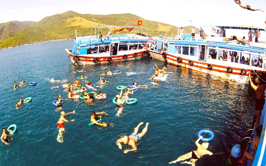 phu-quoc-or-nha-trang-7