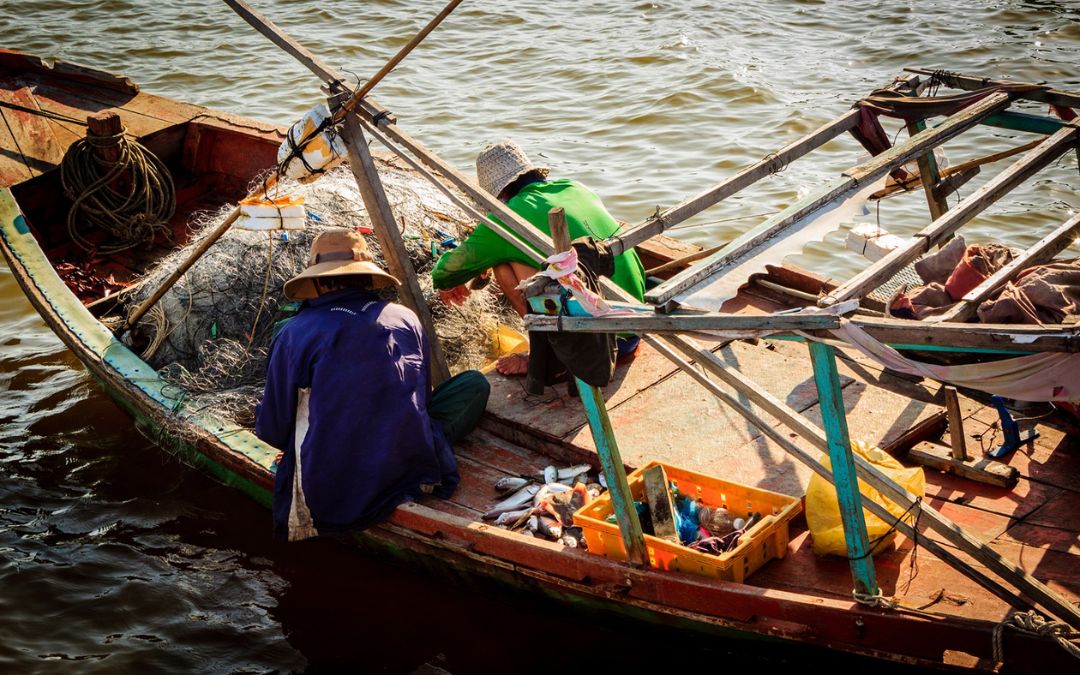phu-quoc-or-nha-trang-9