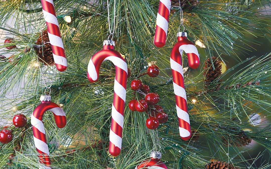 christmas-holiday-in-vietnam-14