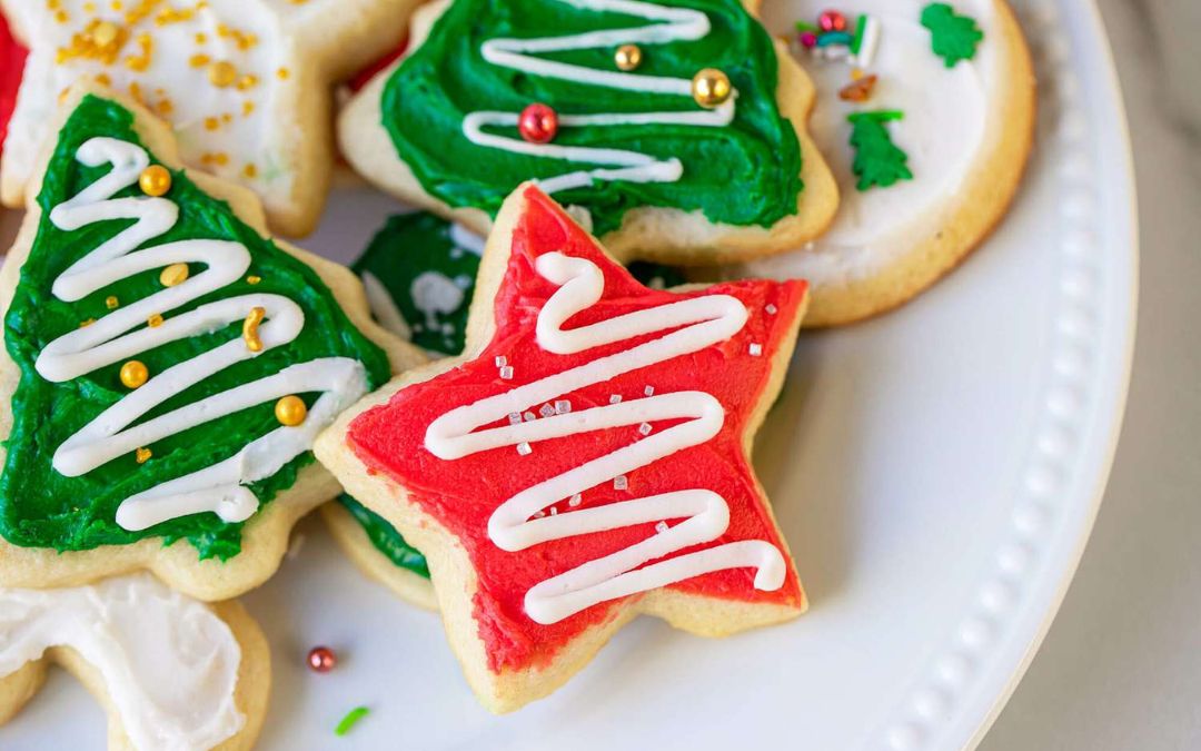 christmas-holiday-in-vietnam-15-christmas-sugar-cookies