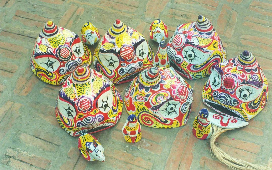 christmas-holiday-in-vietnam-25-do-paper-crafts