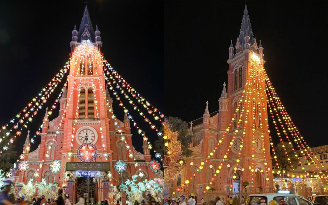 christmas-holiday-in-vietnam-3