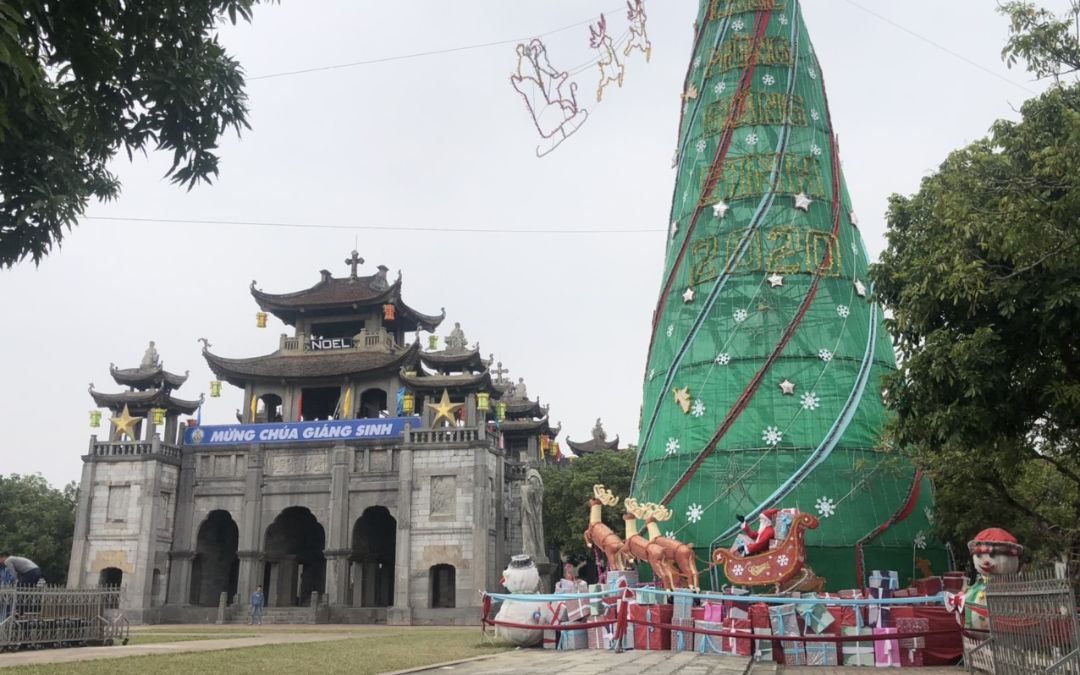 christmas-holiday-in-vietnam-4