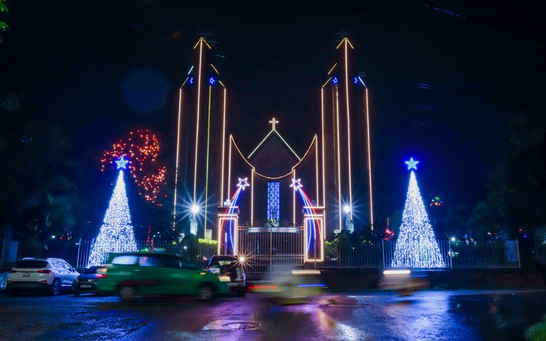 christmas-holiday-in-vietnam-7