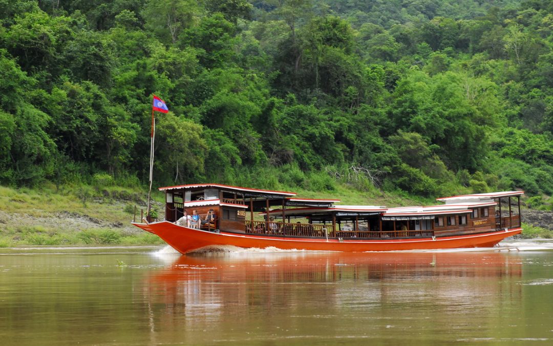 nature-tours-10-mekong-river
