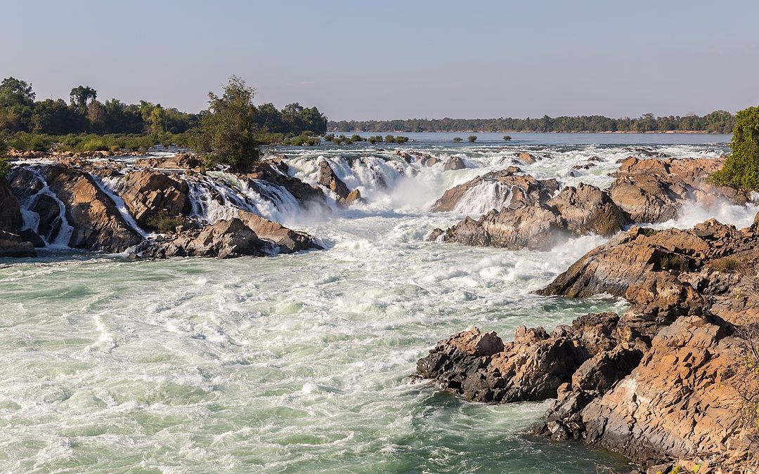 nature-tours-11