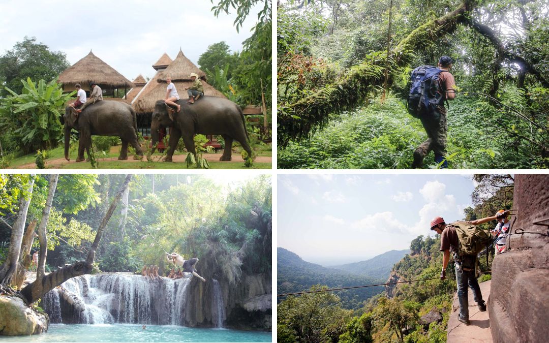 nature-tours-13