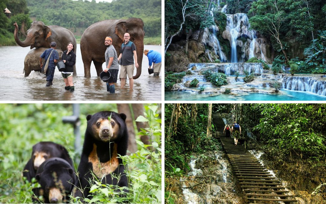nature-tours-15-laos