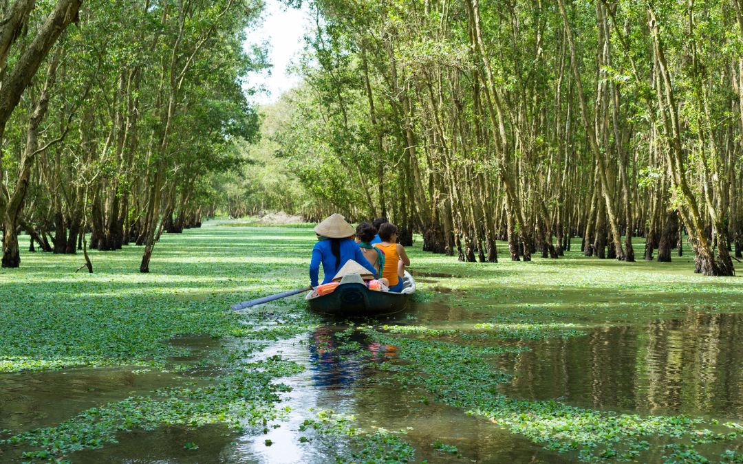 nature-tours-5-mekong-delta