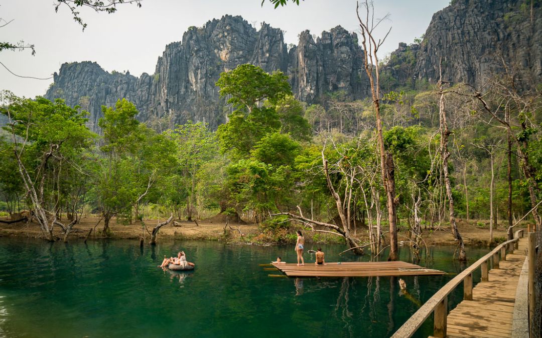nature-tours-8
