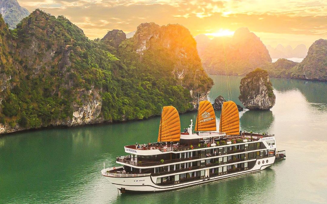 halong-bay-vs-ninh-binh-3
