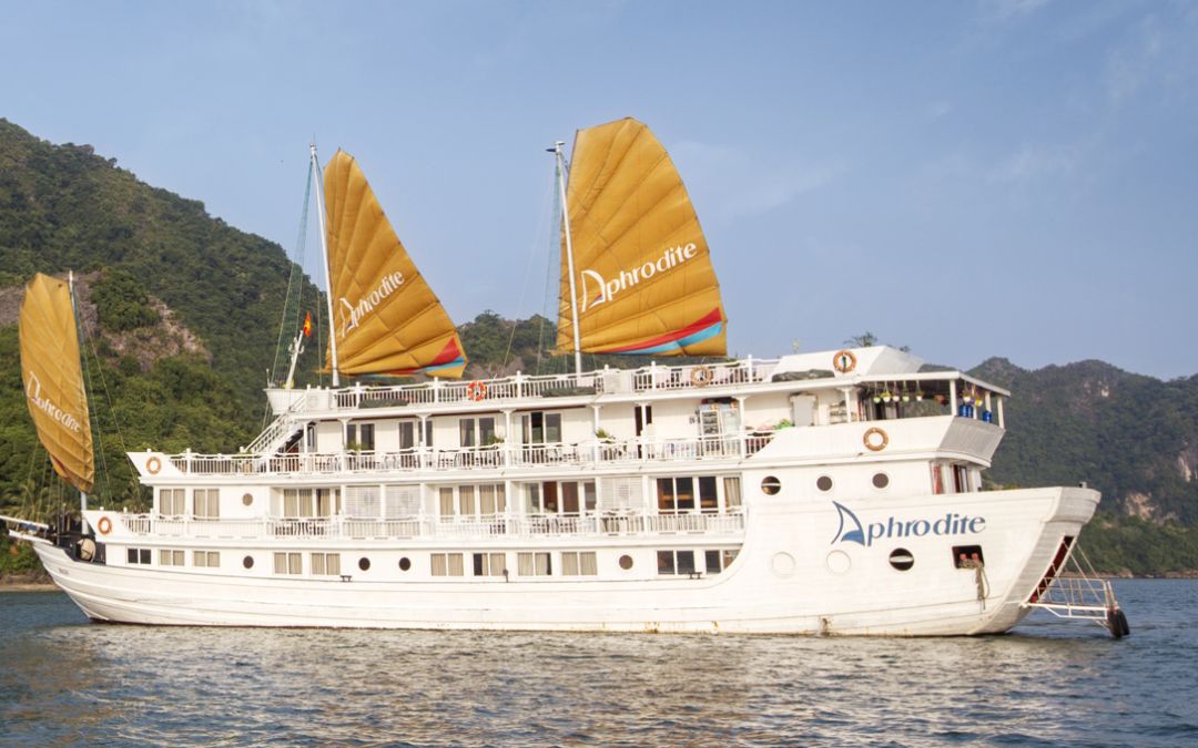 halong-bay-vs-ninh-binh-7