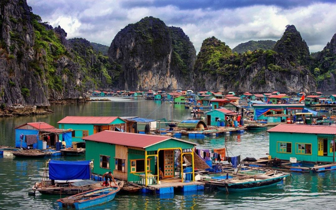 halong-bay-vs-ninh-binh-9