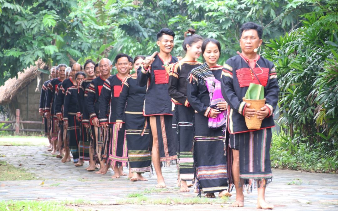 cultural-trips-10