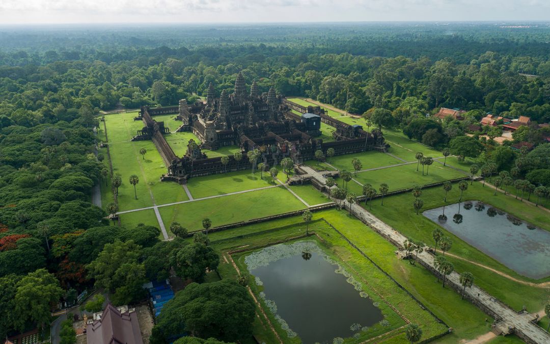 cultural-trips-11