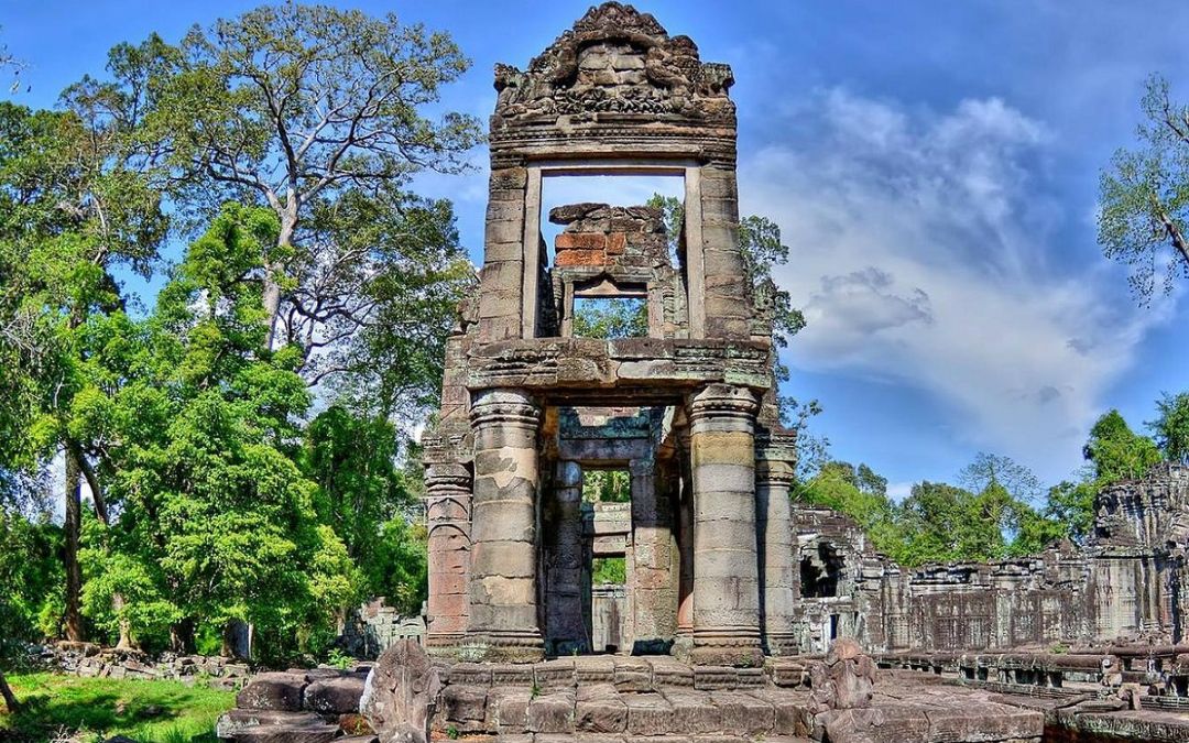 cultural-trips-13