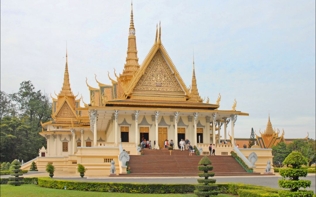 cultural-trips-14