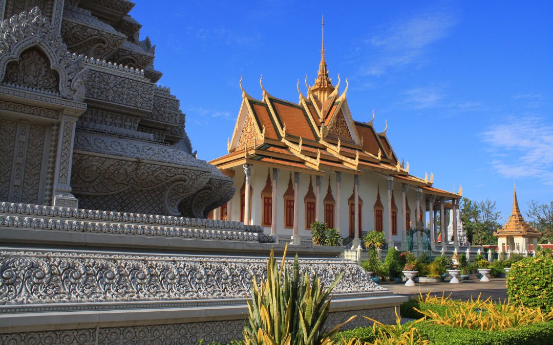 cultural-trips-15
